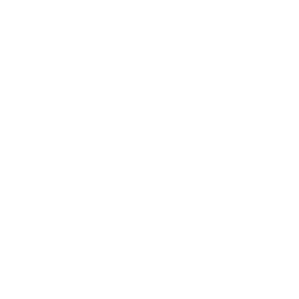 logo-blanco-avatar