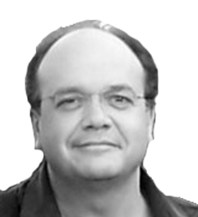 Alberto Arteaga García-Arquitecto-Project Manager-Consultor BIM-AARTEarchitect